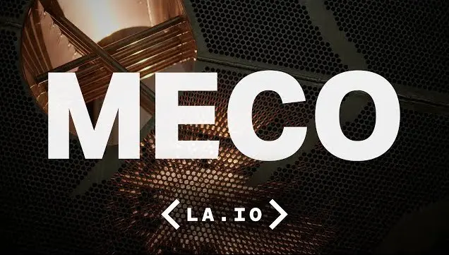 MECO