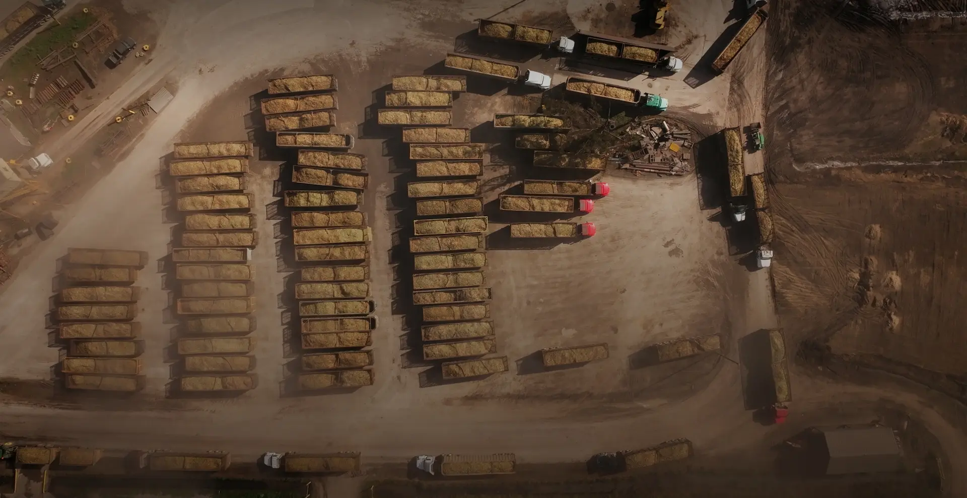 Innovation in Motion 4