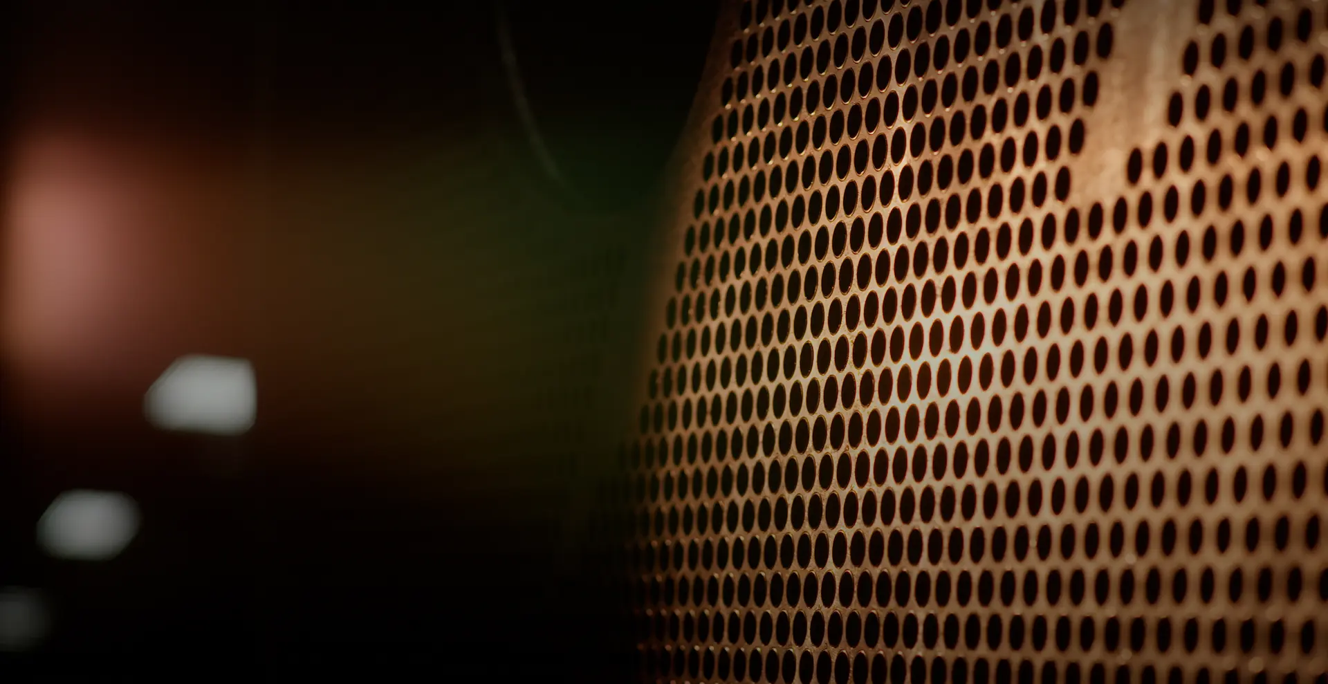 LA.IO — The Future Flows Through Louisiana