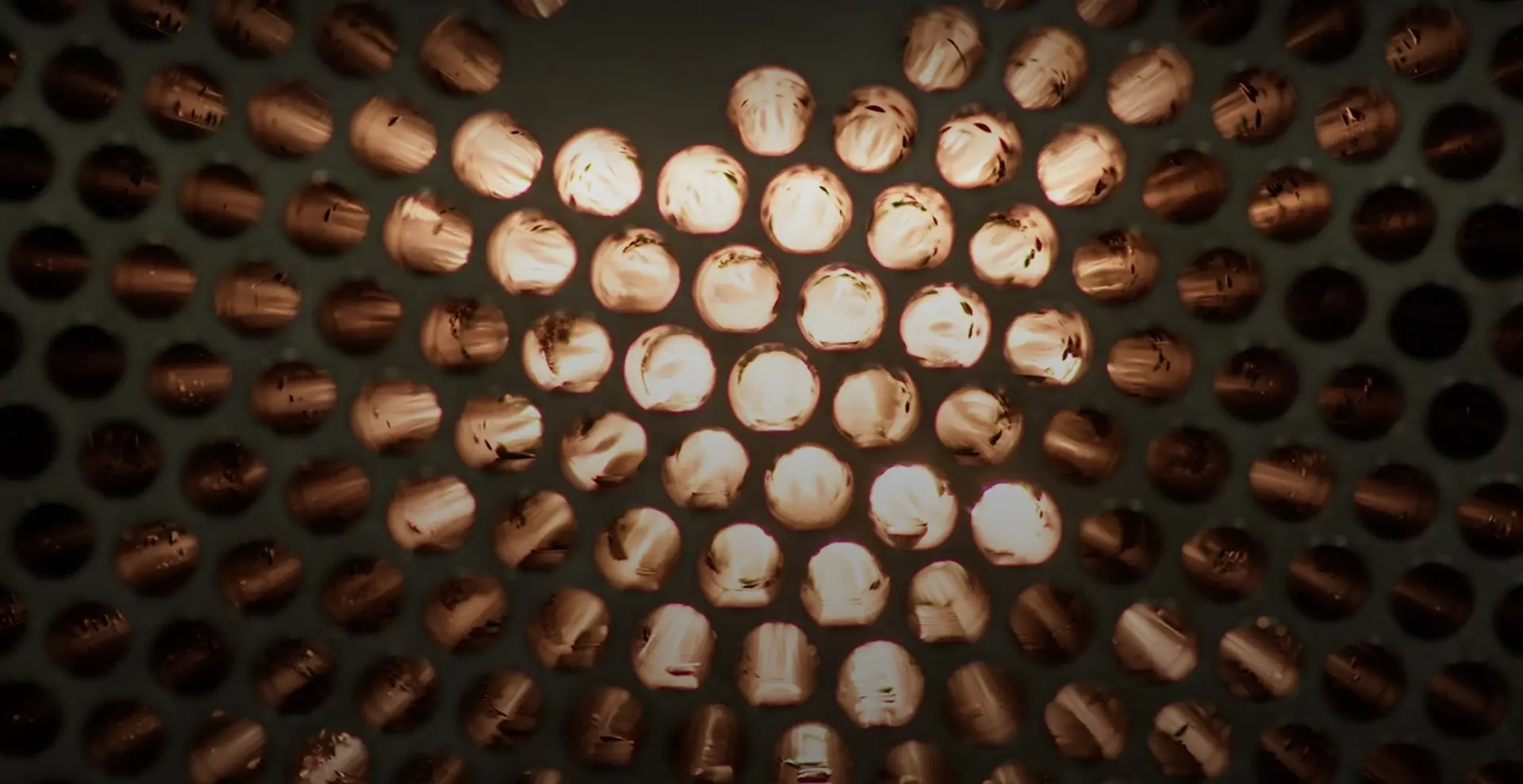 LA.IO — The Future Flows Through Louisiana