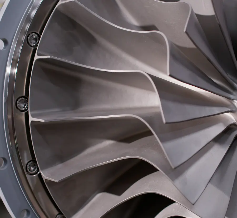 LA.IO — The Future Flows Through Louisiana