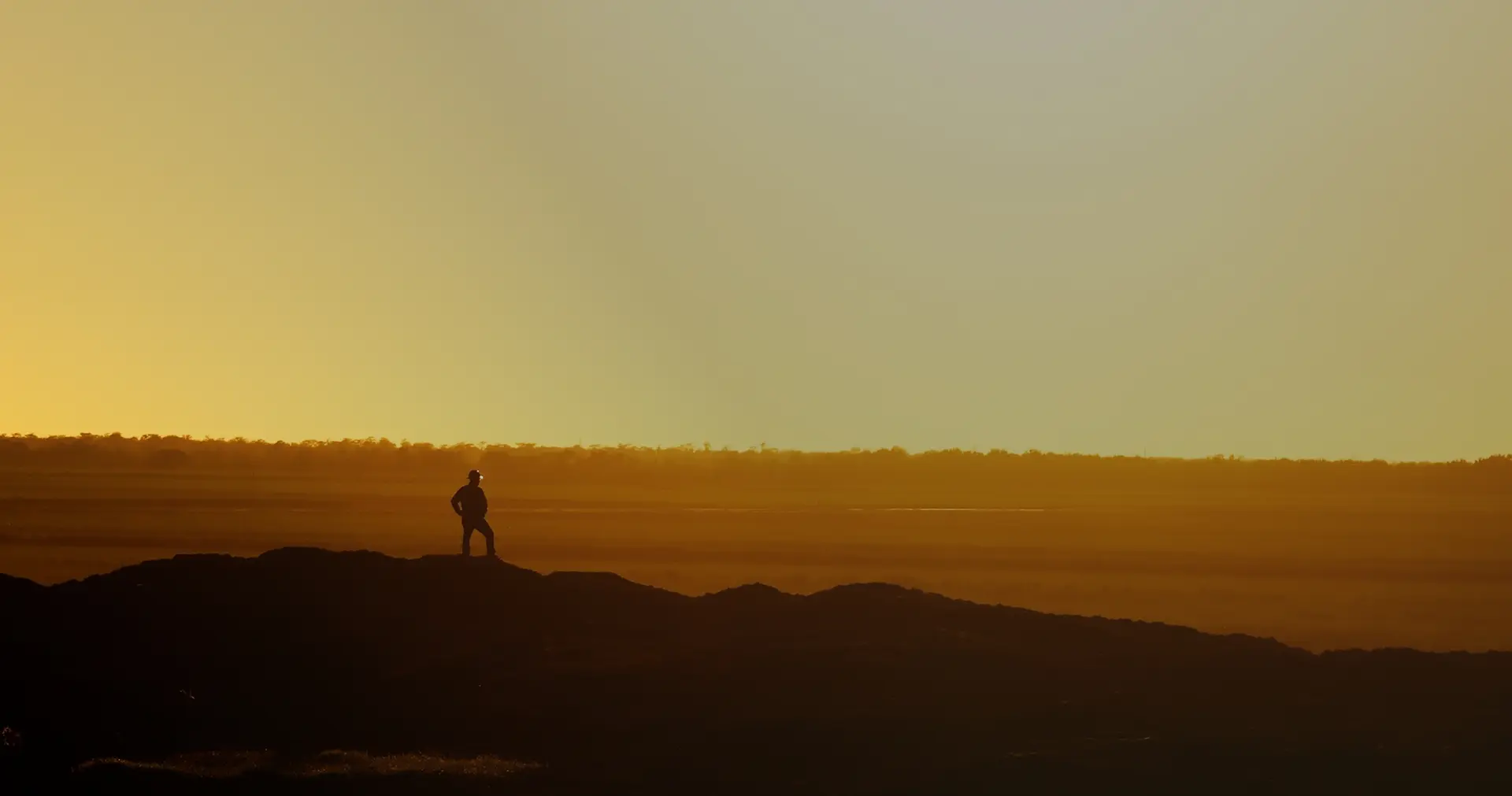 LA.IO — The Future Flows Through Louisiana