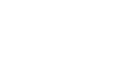 LA.IO — The Future Flows Through Louisiana