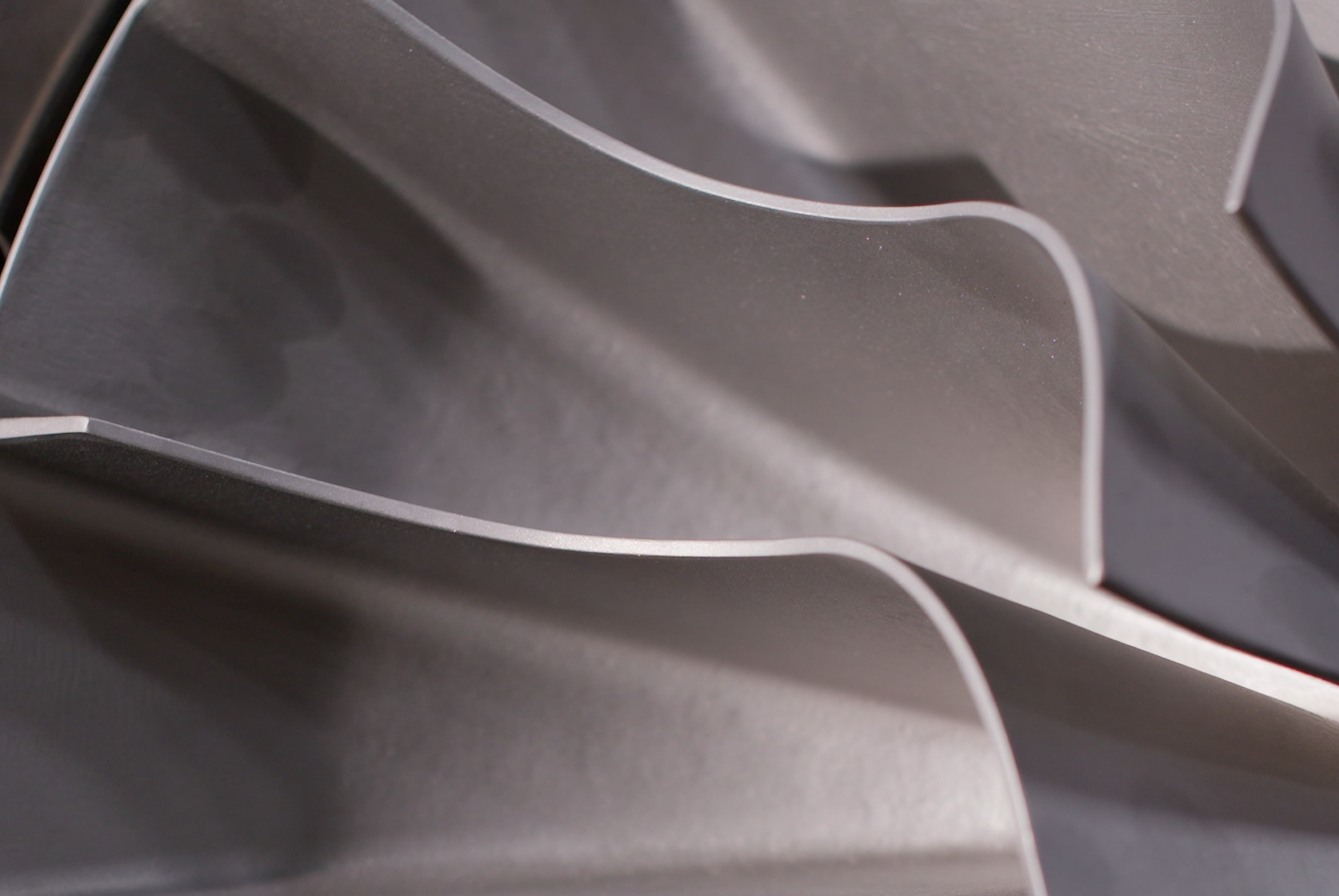 LA.IO — The Future Flows Through Louisiana